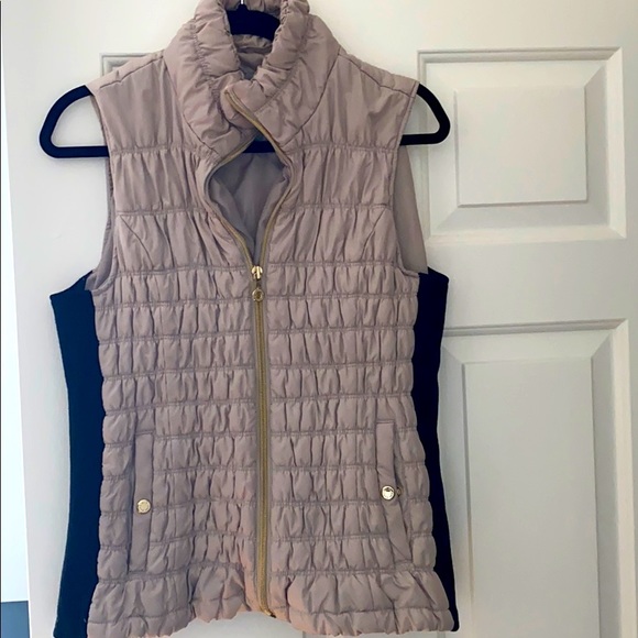 Marc Fisher Jackets & Blazers - Winter vest